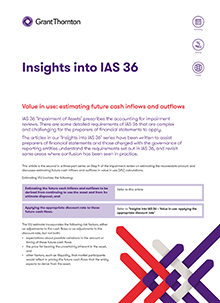 rich text with download pdf