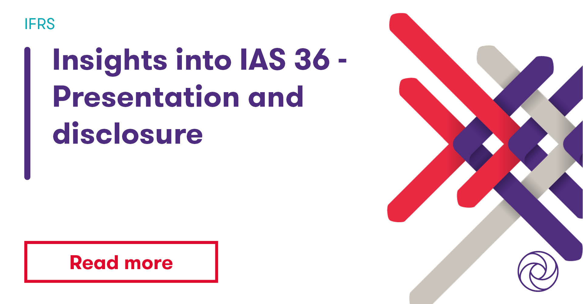 presentation and disclosure requirements under ias 1