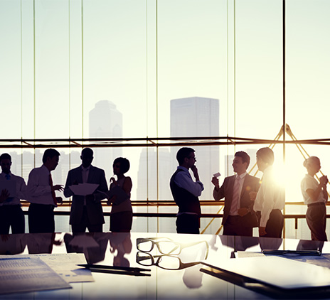 What next for Private Equity in the mid-market?