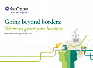 rich text with download pdf