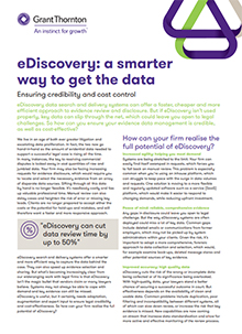 rich text with download pdf