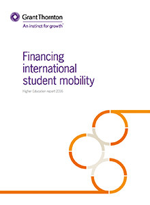 rich text with download pdf