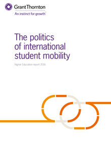 rich text with download pdf