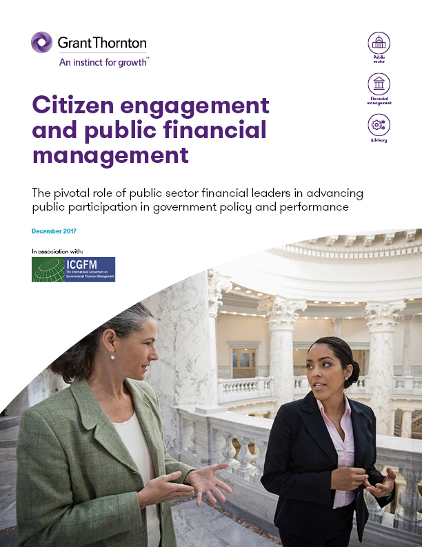 rich text with download pdf