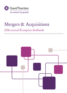 rich text with download pdf