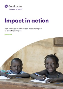 PDF front cover image