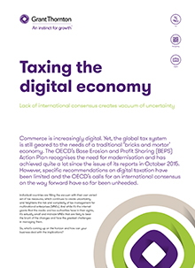 PDF front cover image