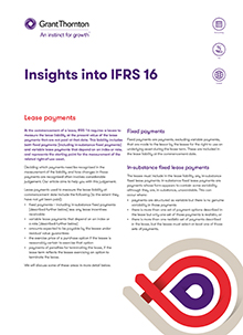 rich text with download pdf