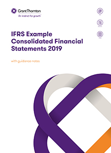 rich text with download pdf