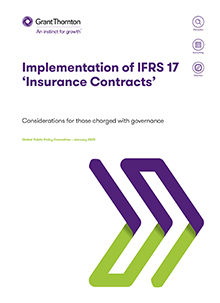 GPPC IFRS 17 Cons Guide Cvr 220x303.jpg