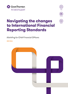 rich text with download pdf