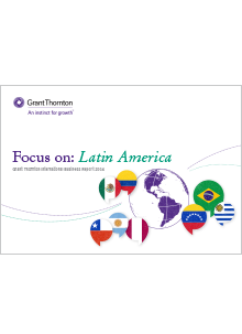 rich text with download pdf