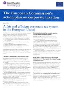 rich text with download pdf