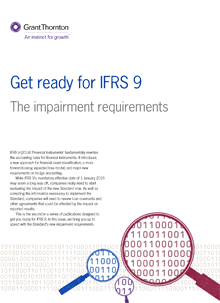 rich text with download pdf