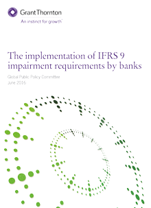 rich text with download pdf