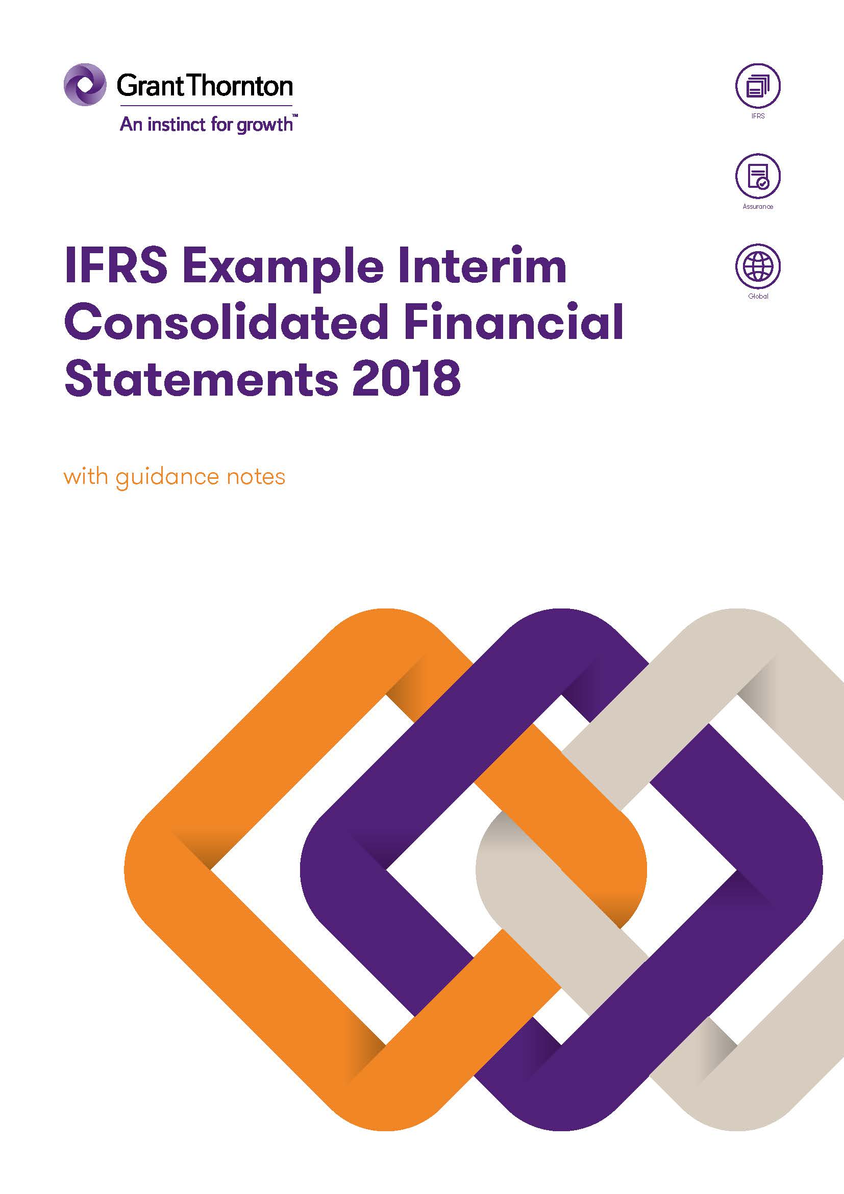 PDF front cover image