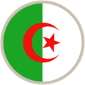 Transfer pricing -Algeria