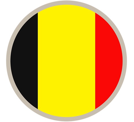 Transfer pricing - Belgium