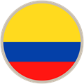 Transfer pricing - Colombia