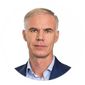 Kristjan Järve.png