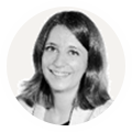 Caroline Lebon2.png