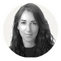 Nadia Boudaoud.png