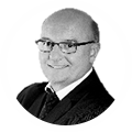Pascal Luquet2.png
