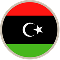 Transfer pricing - Libya
