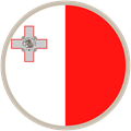 Transfer pricing - Malta
