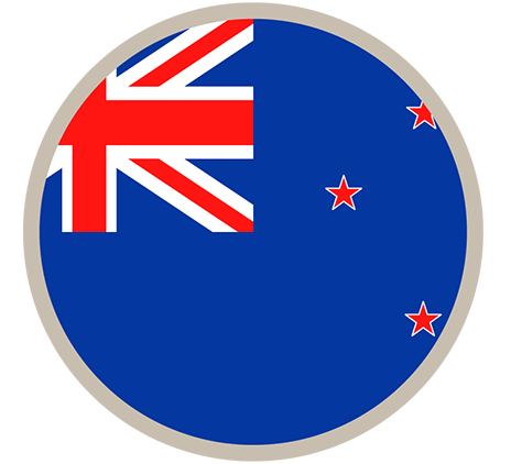 Transfer pricing - New Zealand