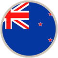 Transfer pricing - New Zealand