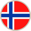 Transfer pricing - Norway