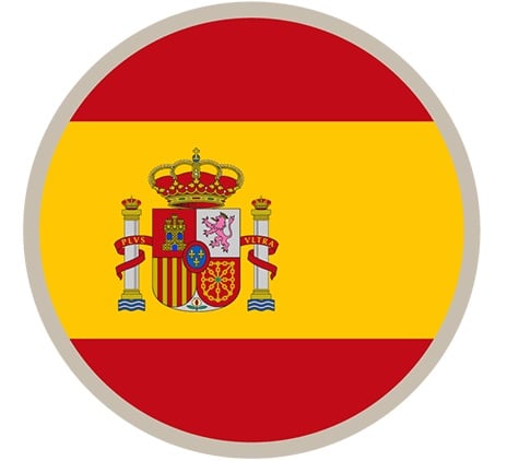 Transfer pricing - Spain