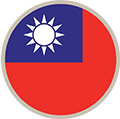 Taiwan 120x120.png