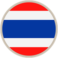 Transfer pricing - Thailand