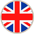 UK flag image