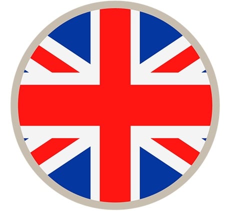 Indirect tax - United Kingdom