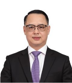 Nguyen Chi Trung