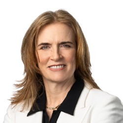 Nicole Bradley