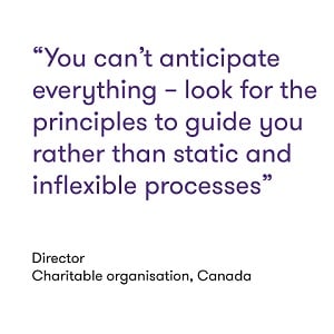 rich text with image