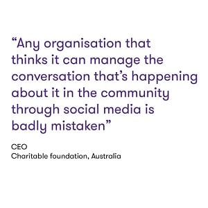 rich text with image