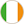 Flag of Ireland