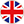 Flag of the United Kingdom