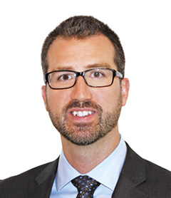 Simon Marcotte Légaré