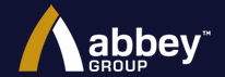 Abbey Group