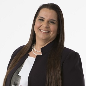 María de los Angeles Rivera 300x300.jpg