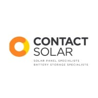 Contact Solar