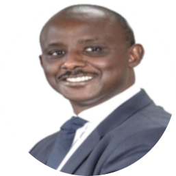 Amadou-Barry - 257x256.png