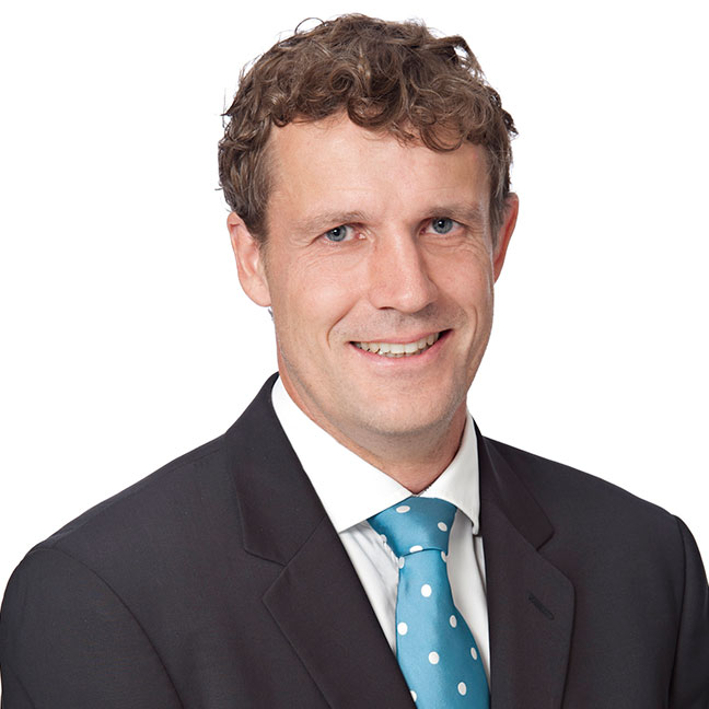 Martin Jacobsson.jpg