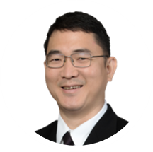 Kurniawan Tojoetiar headshot